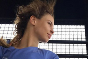 Насте Рыбке и Алексу Лесли вынесли приговор в Таиланде