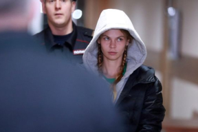 Навальный сообщил о доказательствах того, что Дерипаска заказал тюрьму для Рыбки