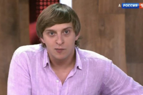 Сына российского олигарха задержали на белорусской границе пьяным за рулем и с наркотиками