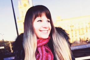 «Позвонила в милицию и пошла вешаться в ванну». Жительница Молодечно задушила 8-летнего сына