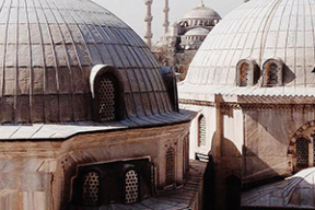 «Мне хочется чтобы дух захватывало и было по любви». Сколько стран ты посетил(-а)?