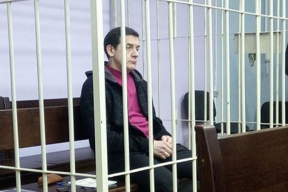 Экс-начальник управления здравоохранения Гродненского облисполкома брал взятки в течение 4 лет