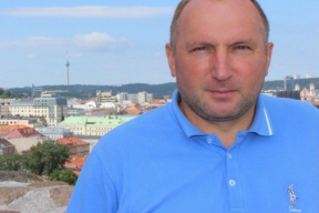 «В стране на одного «тунеядца» стало меньше»