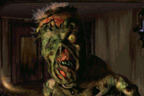 Фотожабы: «У него в подвале много бульбы»