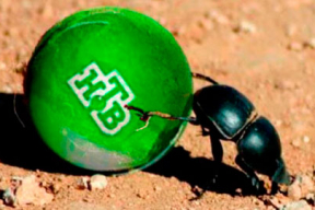 Фотожабы: «Выгнали казачонка в одних трусиках из метро»