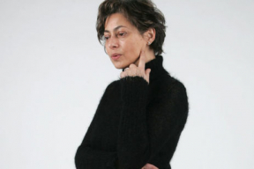 О странности устройства памяти – цитата