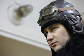 Писатель Глуховский ответил на обвинения в «русофобии» в игре «Метро: Исход»