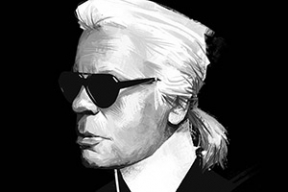 Прощай, Карл! «Россия — страна, где самые красивые в мире женщины и самые ужасные мужчины»