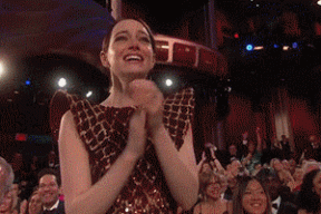 Самый скучный или самый лучший? Чем запомнился «Оскар-2019»