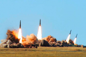 Кремлевский сепаратист