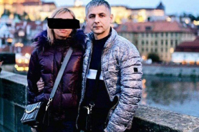 Звольнены суддзя, які пасадзіў Бяляцкага