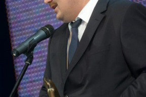 В «Минскхлебпроме» кипят страсти: суды, уголовные дела, недоверие гендиректору