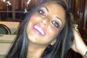 Как секс-видео разрушило жизнь молодой женщины