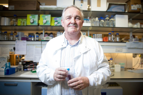 Пятничное. Ученые открыли беспохмельный алкоголь