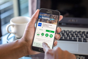 Как нас обводят вокруг пальца сайты бронирования отелей