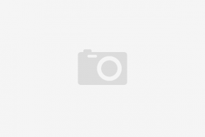 Навошта на Палессі качаюцца па зямлі