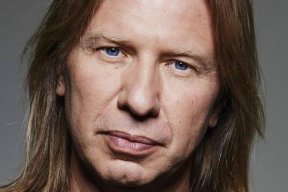 «Уроды, которым нечего делать». Виктор Дробыш возмущен критикой победы Зены