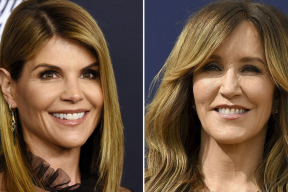 «Наши люди в шоке! Надо же, взятка за поступление в вуз от богатеньких родителей…»