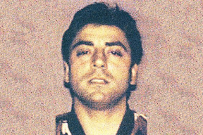 Кто и почему убил главу мафиозного клана Гамбино?