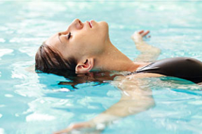 Откровения обладательницы восьмого размера