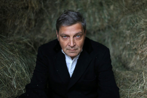 Невзоров: «Даже тля не размножается как быстро»
