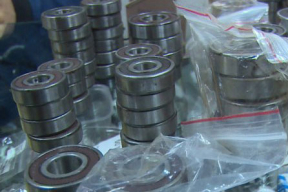 Лукашенко анонсировал «больше сотни задержаний» по делу о поставках запасных частей