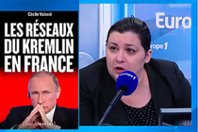 Поддержка Путина как порок