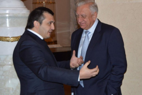 «Я простой бизнесмен». Вынесли приговор по делу об афере в ЖКХ