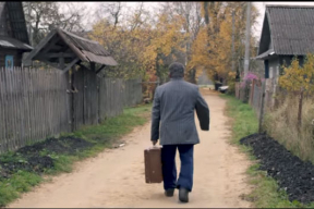 «Ну ўсё, я пайшоў». В Беларуси сняли пародию на украинские выборы. А почему не на свои?