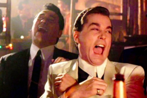 В телеге сегодня. «Сама мысль получить с кого-то денег и тотчас украсть греет душу крымских халявщиков»