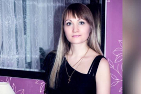 «Похоронил 8 марта». В роддоме Солигорска умерли 38-летняя роженица и ее сын