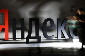 «Яндекс» запускает революционную соцсеть. Как она будет работать в условиях российской цензуры?