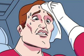 Фотожабы: «Уходите! Минск – не резиновый!»