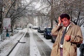 Фотожабы: «Да это демократия какая-то!»