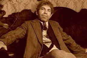 Фотожабы: «Живите богато! Если позволит зарплата»