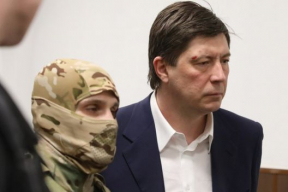 В России задержан миллиардер Хотин, которого называют «кошельком» белорусских чиновников