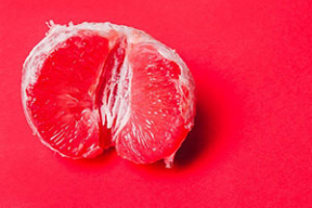 «Клитор — такая же часть тела, как локти или ноздри»