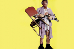 Что можно смело забирать с собой из номера отеля, а что — нельзя