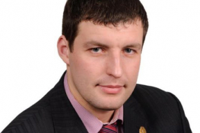 Адвокат Владислава Ковалева объяснил, почему не верит в официальную версию теракта в минском метро