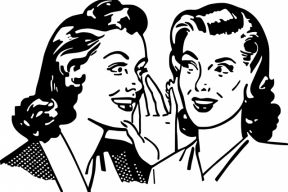 «Я же мать»— оскорбление из серии «я же инвалид», «я же гомосексуал» или «я же мигрант»