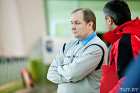 Замглавы Могилевской области тихо лишился работы. И тут не обошлось без силовиков