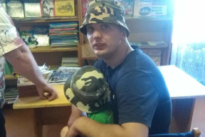 «Памежнік стрэліў яму ў спіну каля бацькоўскай хаты». Што вядома пра інцыдэнт пад Паставамі