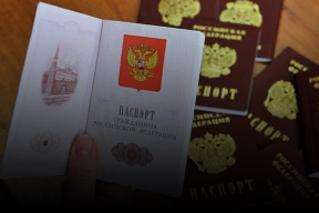 Карбалевич: Россия продолжит попытки интегрировать нас в «русский мир»