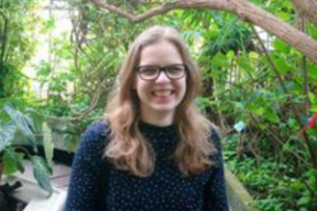 Белорусская учительница в Польше: бумажек мало, в выборах не задействуют, но зарплаты низкие