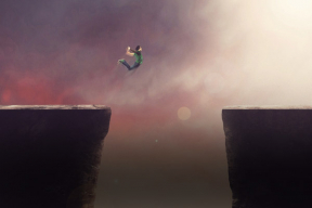 Как выглядит глубокая пропасть между Беларусью и Китаем