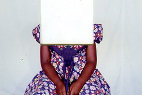 Как пропаганда на радио помогла осуществить резню