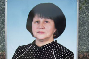 Чаму ўтапілася выхавальніца садка, у якім загадчыцу затрымалі за хабар?