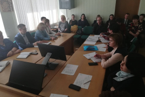 Как работает комиссия по «тунеядцам» в самом богатом районе