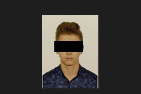 Учительницу убил, потому что «достала» — новые подробности громкого убийства в Столбцах