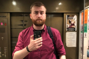 Элитные апартаменты 26-летнего сына Втюрина тоже арестованы